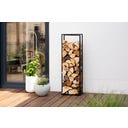 Westmann Kaminholzregal Xavier - 1 Stk