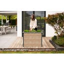 Westmann Hochbeet Primus-Multi - M