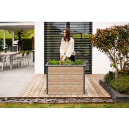 Westmann Hochbeet Primus-Multi - M