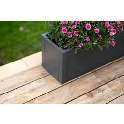 Westmann Jardinera - Talus - M