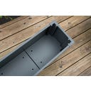 Westmann Cvetlično korito Talus - XL