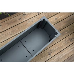 Westmann Cvetlično korito Talus - XL