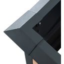 Westmann Hochbeet Primus-Multi - M