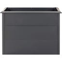 Westmann Hochbeet Primus