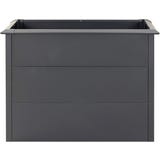 Westmann Hochbeet Primus