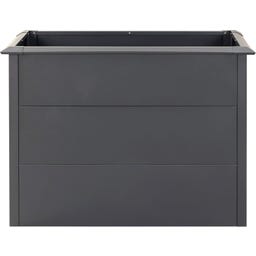 Westmann Hochbeet Primus - M