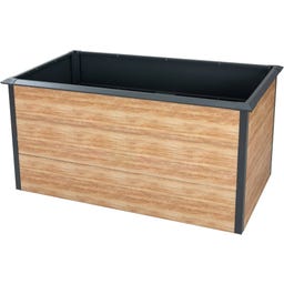 Westmann Carré Potager Primus-Multi - L
