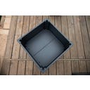 Westmann Pflanzkasten Talus - S