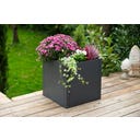 Westmann Pflanzkasten Talus - S