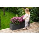 Westmann Jardinera - Talus - M