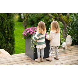 Westmann Pflanzkasten Talus - S