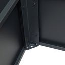 Westmann Hochbeet Primus-Multi - M