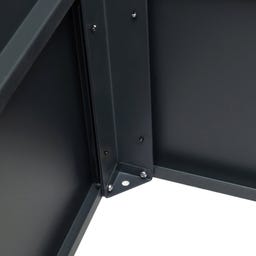 Westmann Hochbeet Primus-Multi - M