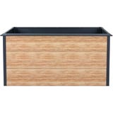 Westmann Raised Bed Primus-Multi