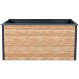 Westmann Carré Potager Primus-Multi - L