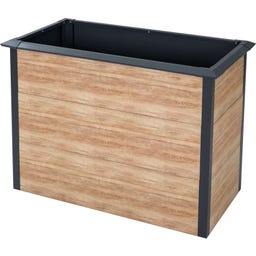 Westmann Hochbeet Primus-Multi - M