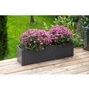 Westmann Jardinera - Talus - M