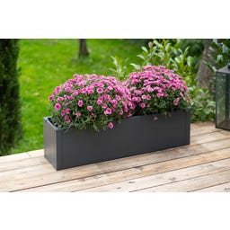 Westmann Jardinera - Talus - M