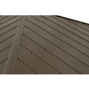 Westmann Holzpavillon Devon - 1212