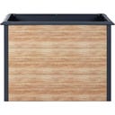 Westmann Hochbeet Primus-Multi - M