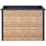 Westmann Hochbeet Primus-Multi