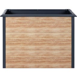 Westmann Hochbeet Primus-Multi - M