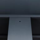 Westmann Hochbeet Primus-Multi - M