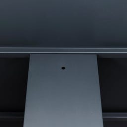 Westmann Hochbeet Primus-Multi - M