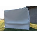 Westmann Hollywoodschaukel Abdeckung Viva 2400 - 1 Stk