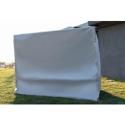 Westmann Hollywoodschaukel Abdeckung Viva 2400 - 1 Stk