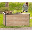 Westmann Carré Potager Primus-Multi - L