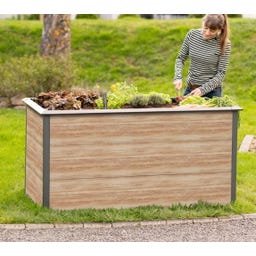 Westmann Carré Potager Primus-Multi - L