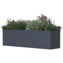 Westmann Jardinera - Talus - M