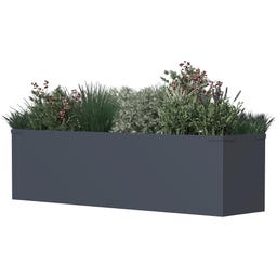 Westmann Jardinera - Talus - M