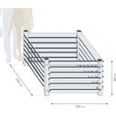 Westmann Komposter Konni Lärche - L