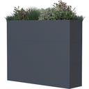 Westmann Cvetlično korito Talus - XL