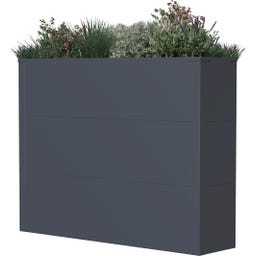 Westmann Cvetlično korito Talus - XL