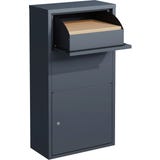 Westmann Paketbox Pollux