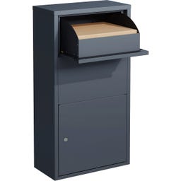 Westmann Paketbox Pollux - 1 Stk