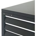 Westmann Verkleidung Wärmepumpe Boxa - S