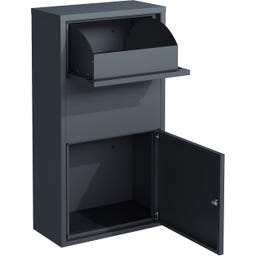 Westmann Paketbox Pollux - 1 Stk