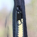 Westmann Moskitonetz Holzpavillon Devon - 12 x 12