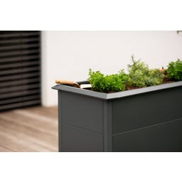 Westmann Hochbeet Primus - M