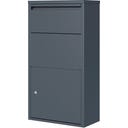 Westmann Paketbox Pollux - 1 Stk
