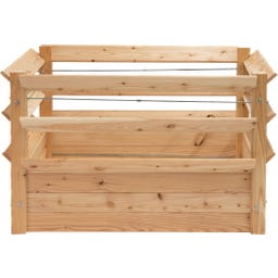 Westmann Premium Hochbeet - XXL