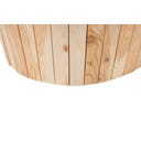 Westmann Kräuterschnecke Luise - 1 Stk