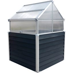 Westmann Hochbeet Store & Grow - 1 Stk