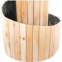 Westmann Kräuterschnecke Luise - 1 Stk