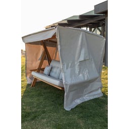 Westmann Hollywoodschaukel Abdeckung Viva 2400 - 1 Stk