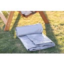 Westmann Hollywoodschaukel Abdeckung Viva 2400 - 1 Stk